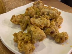 -吉源大排档·鱼生·海鲜(烧烤彩印厂店)