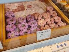 -知味观(湖滨总店)