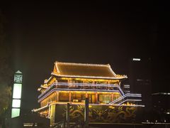 -南门涮肉(通州大船店)