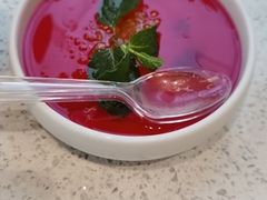 -老佛爷铜炉蛙锅(海岸城店)