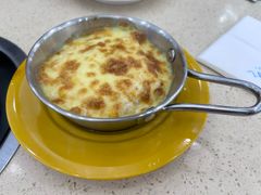 -大力喜速递寿司(世纪金源店)