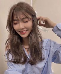 -丝悦发型设计机构