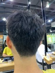 -东瀛造型