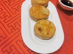 -正阳门饭庄·烤鸭·北京菜(万丰路七里庄店)