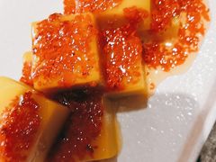 -和记小菜(大宁店)