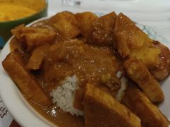 -新世界餐厅(万达店)