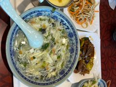 -7+7私家饭堂(人民路店)
