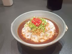 -老滇山寨•云南特色菜•地方菜•民族风情歌舞表演(世纪金源店)