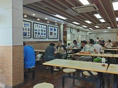 -新丰小吃(庆春路分店)