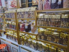 -冰冰酱老味刨冰绵绵冰(中山路总店)