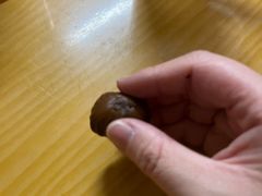-二斗栗子(西湖道店)