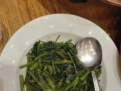 -饭怕鱼(阳光100店)