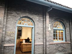 -三联韬奋书店(宽窄巷子店)