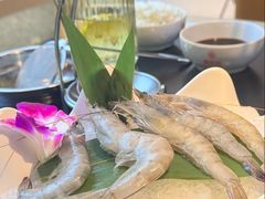 -鲜牛记潮汕牛肉火锅(淮安珠海路店)