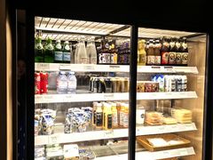 -德南面包房(尚都店)