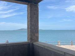 -悦海公园