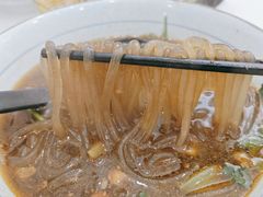 -樊阿姨•肉夹馍•手工面(嘉禾望岗店)