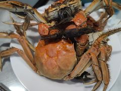 -金马门国际美食百汇(珞喻路店)