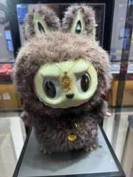 -老鳳祥(人民商场店)