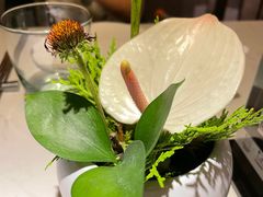 -大儒小厨·苏浙菜(瑞虹太阳宫店)