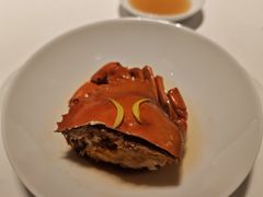-新荣记(椒江店)