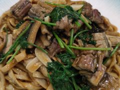 -唔止卤嘢·潮州府城菜(鹭江店)