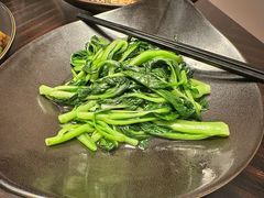 -浙江安吉JW万豪酒店·万豪中餐厅