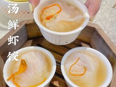 -茶小点(丽悦新天店)