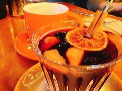 -COMMUNE幻师(五角场店)