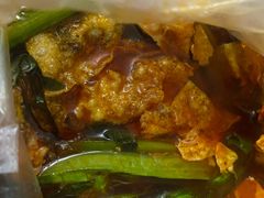 -西环肥仔螺蛳粉(总店)