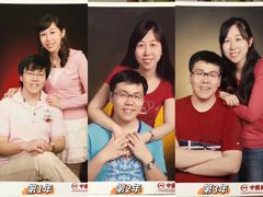 -中国照相馆(交道口店)