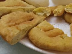 -清真悦宾楼食府(海湖店)