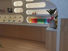 -瑶舍头疗·瑶浴·芳香热石SPA(五洲国际店)