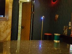 -萧邦音乐会所KTV(向西店)
