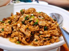 -饭怕鱼(阳光100店)