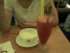 android_upload_pic-满记甜品(日月光二店)
