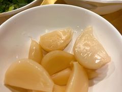-牛街清真满恒記(平安里西大街店)