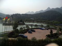 android_upload_pic-乳源丽宫国际温泉酒店