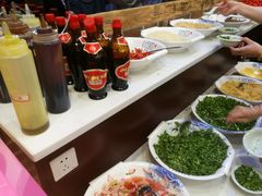 -渝宗老灶火锅(时代天街店)