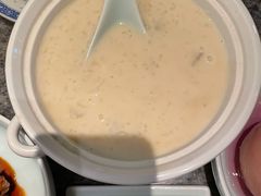 民国美龄粥-南京大牌档(中关村店)