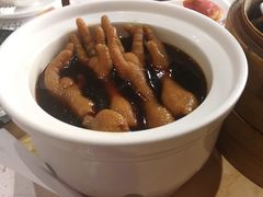 -珍宝粤赏里(杏坛店)