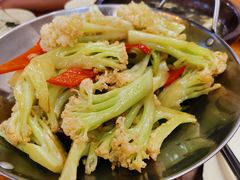 -印象江南(东栅店)