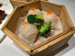-新雅(丰盛里店)