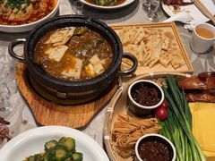 -孙大厨鸽子馆(休门店)