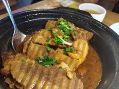 -桂小厨广西菜(印象城店)