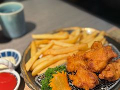 -炙柒Sekinana·精致日料(合生汇店)