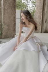 -WECOUTURE高级订制广州