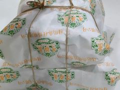 -桂顺斋(西花市店)