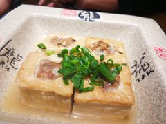 -麦大叔·福建客家菜(东百中心MINI店)