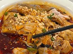 -庐州太太(双岗店)